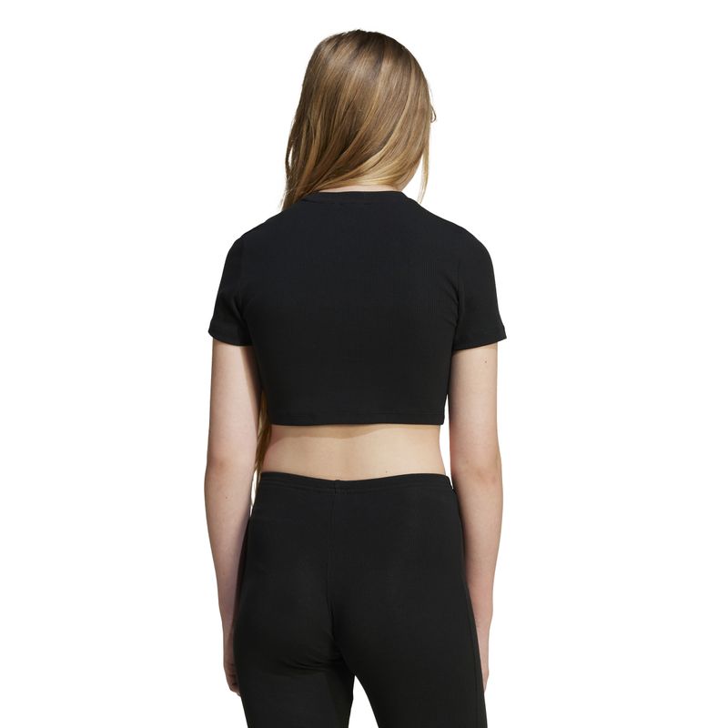 JC8439_3_APPAREL_On Model_Back View_white.jpg