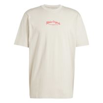 playera adidas graphics hombre jd0667