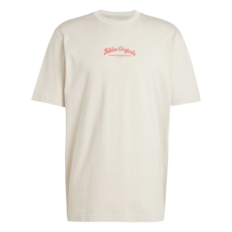 JD0667_1_APPAREL_Photography_Front Center View_white.jpg