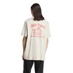 JD0667_3_APPAREL_On Model_Back View_white.jpg