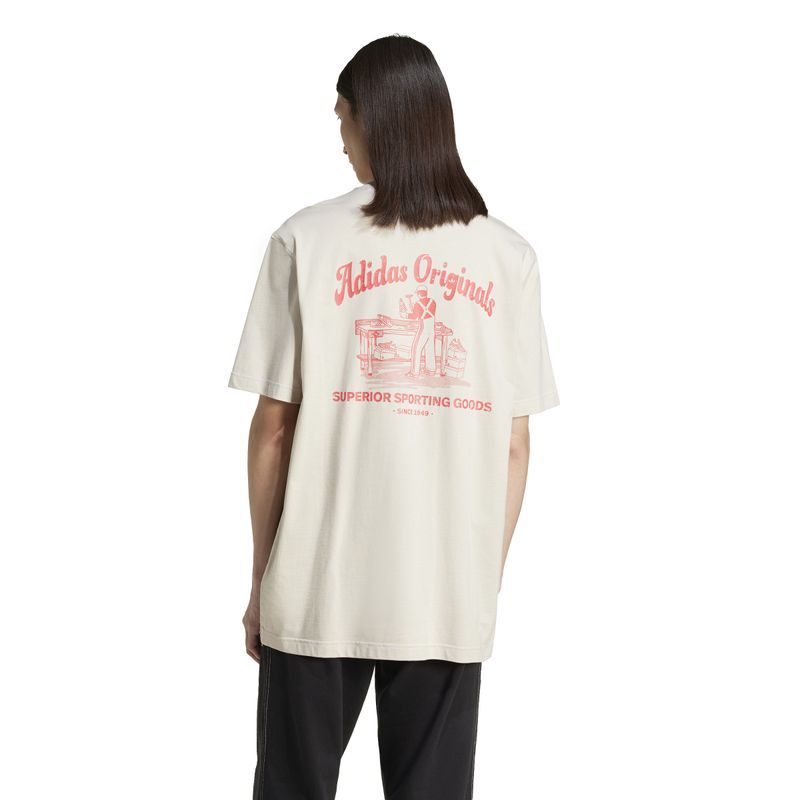 JD0667_3_APPAREL_On Model_Back View_white.jpg
