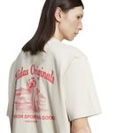 JD0667_6_APPAREL_On Model_Detail View 2_white.jpg