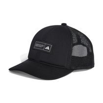 gorra adidas seasonal sportswear hombre je5658