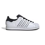 JH5469_1_FOOTWEAR_Photography_Side Lateral Center View_white.jpg