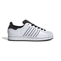 tenis adidas superstar hombre jh5469