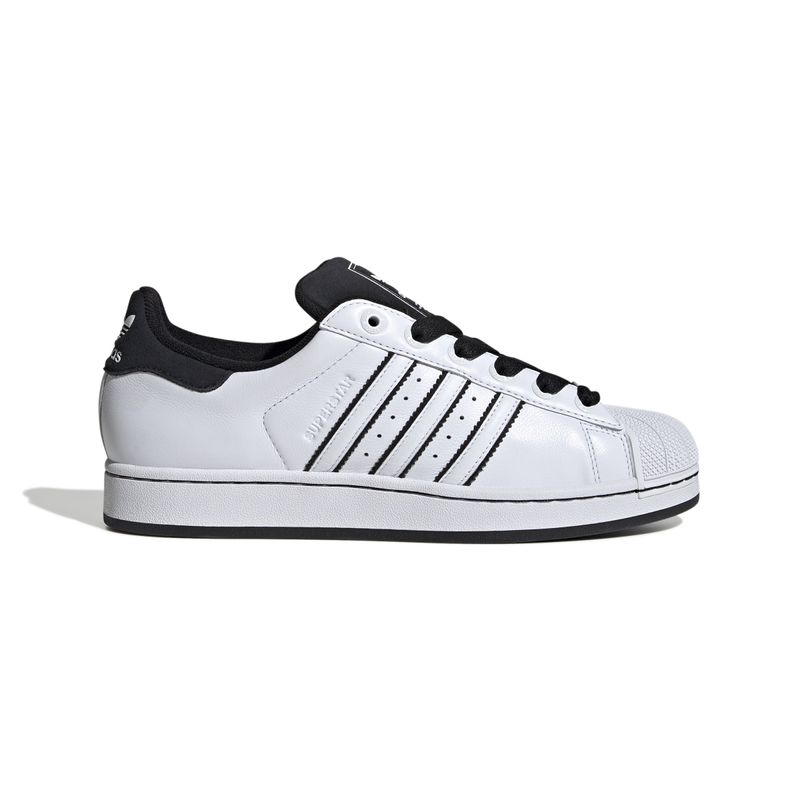 JH5469_1_FOOTWEAR_Photography_Side Lateral Center View_white.jpg