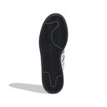 JH5469_4_FOOTWEAR_Photography_Bottom View_white.jpg
