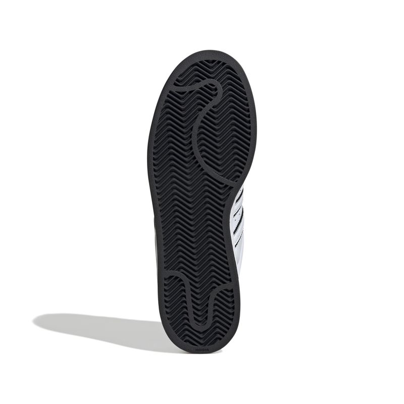 JH5469_4_FOOTWEAR_Photography_Bottom View_white.jpg