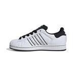 JH5469_5_FOOTWEAR_Photography_Side Medial Center View_white.jpg