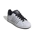 JH5469_6_FOOTWEAR_Photography_Front Lateral Top View_white.jpg