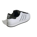 JH5469_7_FOOTWEAR_Photography_Back Lateral Top View_white.jpg