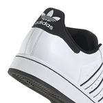 JH5469_8_FOOTWEAR_Photography_Detail View 1_white.jpg
