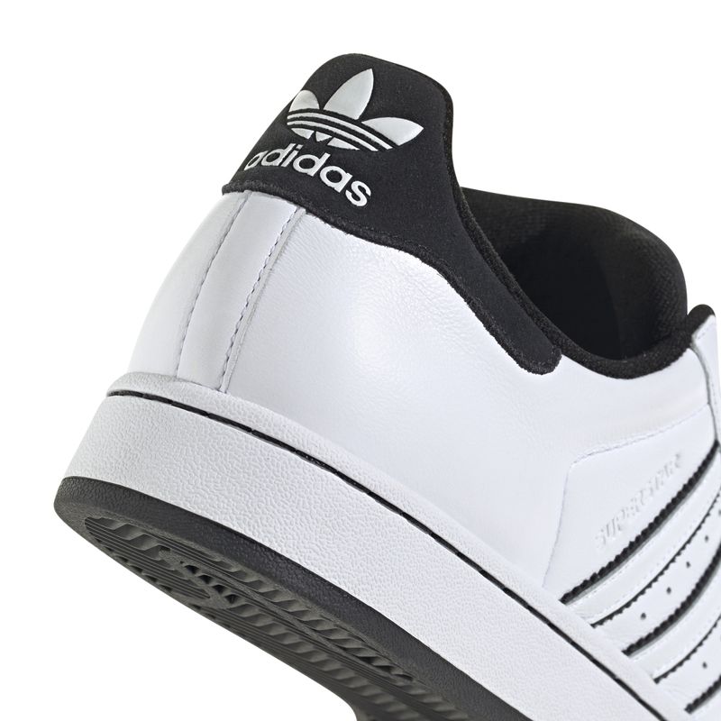 JH5469_8_FOOTWEAR_Photography_Detail View 1_white.jpg