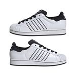 JH5469_10_FOOTWEAR_Photography_Mirrored Pair View_white.jpg