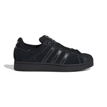 tenis adidas  superstar hombre jh5470