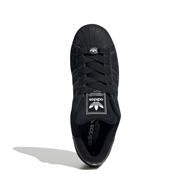 JH5470_3_FOOTWEAR_Photography_Top Portrait View_white.jpg