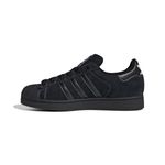 JH5470_5_FOOTWEAR_Photography_Side Medial Center View_white.jpg