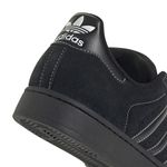 JH5470_8_FOOTWEAR_Photography_Detail View 1_white.jpg