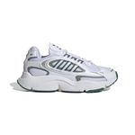 JH5643_1_FOOTWEAR_Photography_Side Lateral Center View_white.jpg