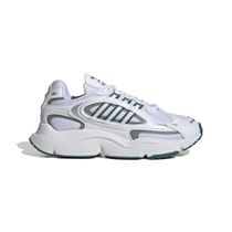 tenis adidas ozmillen mujer jh5643