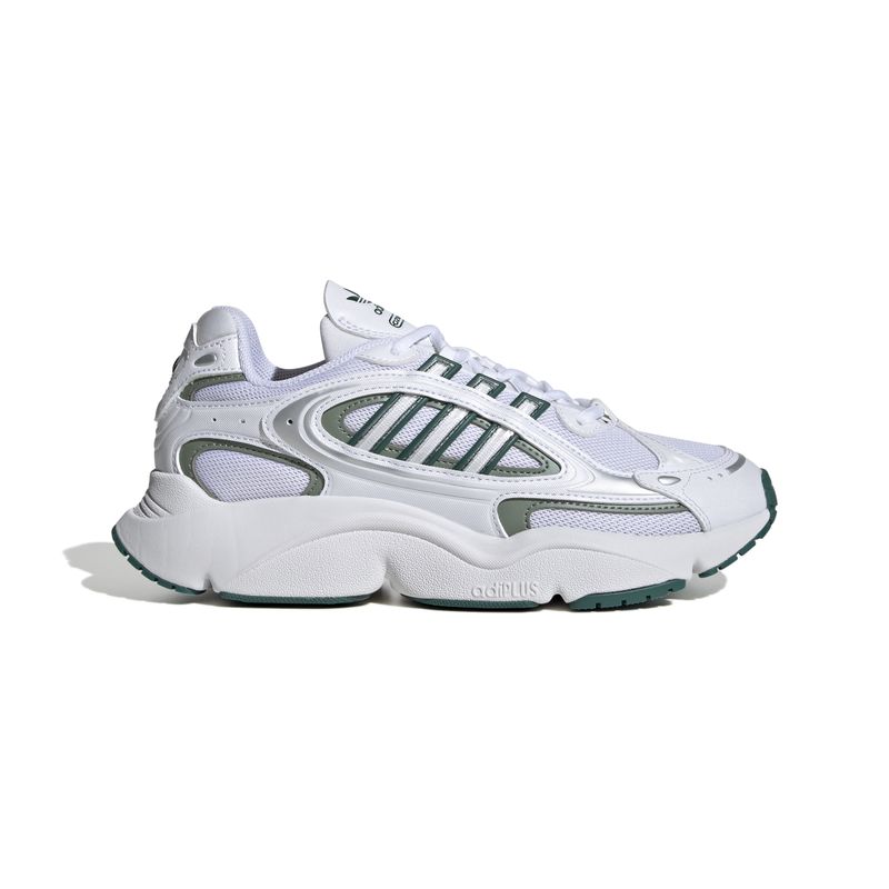 JH5643_1_FOOTWEAR_Photography_Side Lateral Center View_white.jpg