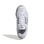 JH5643_3_FOOTWEAR_Photography_Top Portrait View_white.jpg