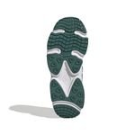 JH5643_4_FOOTWEAR_Photography_Bottom View_white.jpg