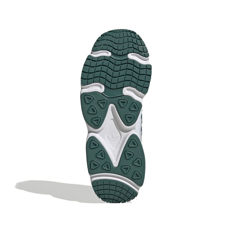 JH5643_4_FOOTWEAR_Photography_Bottom View_white.jpg