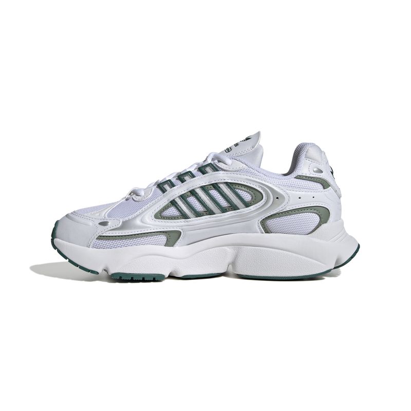 JH5643_5_FOOTWEAR_Photography_Side Medial Center View_white.jpg