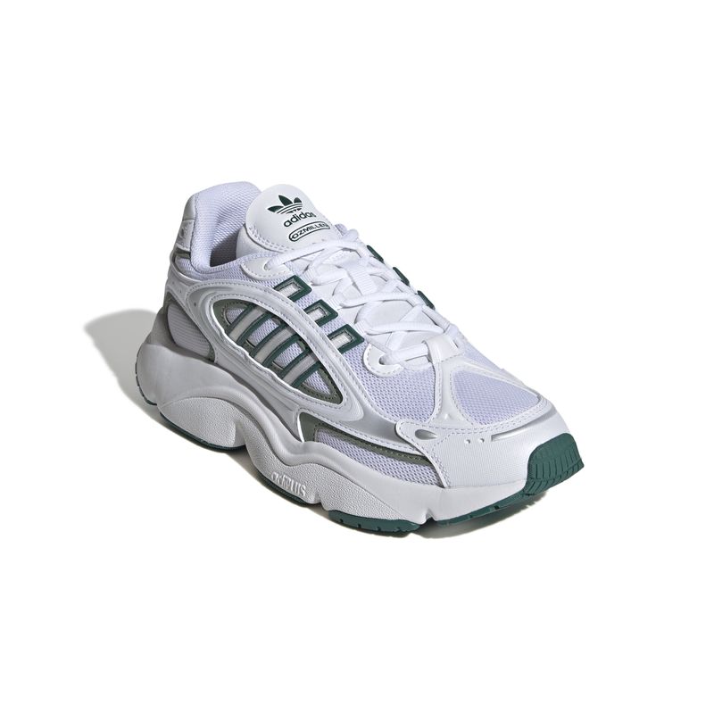 JH5643_6_FOOTWEAR_Photography_Front Lateral Top View_white.jpg