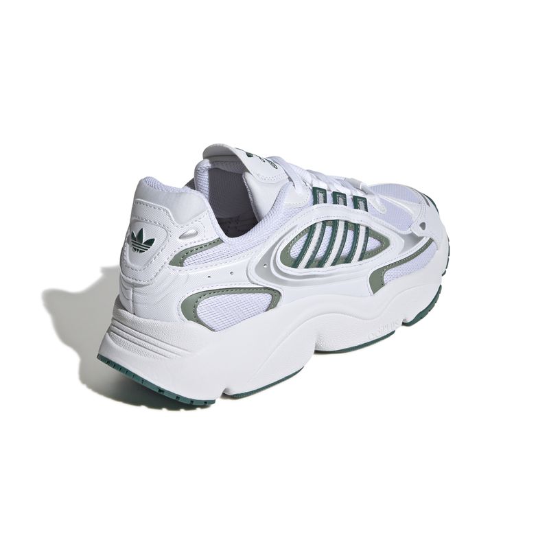 JH5643_7_FOOTWEAR_Photography_Back Lateral Top View_white.jpg