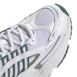 JH5643_8_FOOTWEAR_Photography_Detail View 1_white.jpg