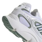 JH5643_9_FOOTWEAR_Photography_Detail View 2_white.jpg