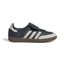 tenis adidas samba mujer jh5705