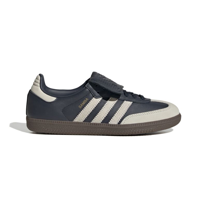 JH5705_1_FOOTWEAR_Photography_Side Lateral Center View_white.jpg