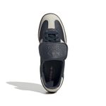 JH5705_3_FOOTWEAR_Photography_Top Portrait View_white.jpg