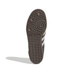 JH5705_4_FOOTWEAR_Photography_Bottom View_white.jpg