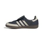 JH5705_5_FOOTWEAR_Photography_Side Medial Center View_white.jpg