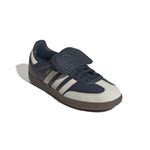 JH5705_6_FOOTWEAR_Photography_Front Lateral Top View_white.jpg