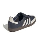 JH5705_7_FOOTWEAR_Photography_Back Lateral Top View_white.jpg