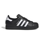 JH7033_1_FOOTWEAR_Photography_Side-Lateral-Center-View_white.jpg