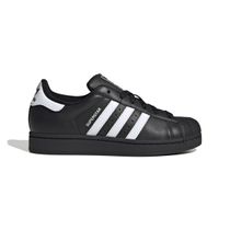 tenis adidas superstar mujer jh7033