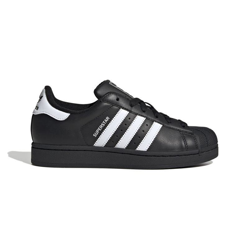 JH7033_1_FOOTWEAR_Photography_Side-Lateral-Center-View_white.jpg