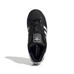 JH7033_3_FOOTWEAR_Photography_Top-Portrait-View_white.jpg