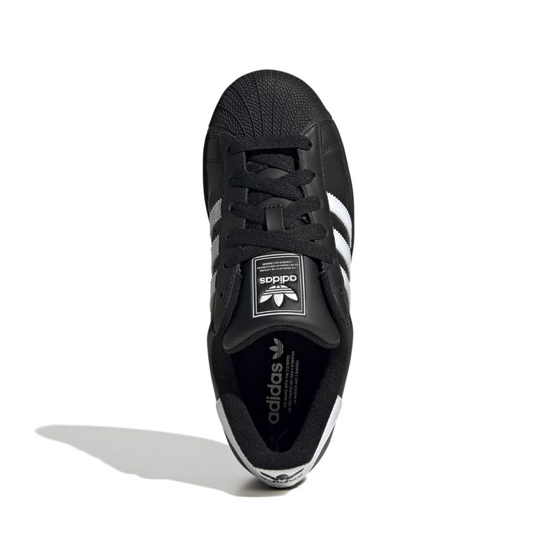 JH7033_3_FOOTWEAR_Photography_Top-Portrait-View_white.jpg