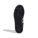 JH7033_4_FOOTWEAR_Photography_Bottom-View_white.jpg