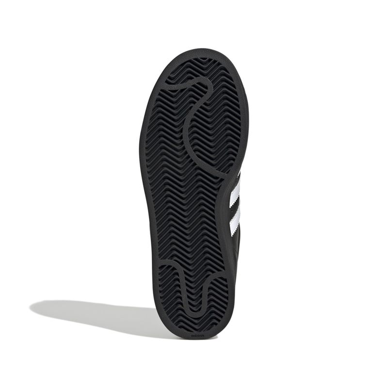 JH7033_4_FOOTWEAR_Photography_Bottom-View_white.jpg