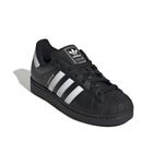 JH7033_6_FOOTWEAR_Photography_Front-Lateral-Top-View_white.jpg