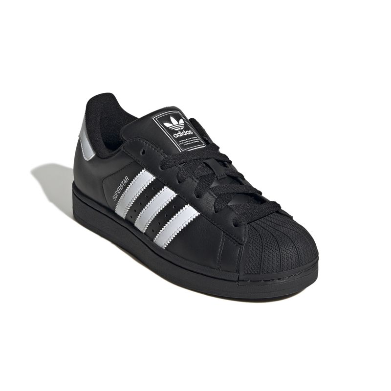JH7033_6_FOOTWEAR_Photography_Front-Lateral-Top-View_white.jpg