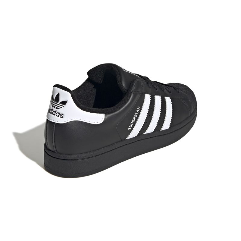 JH7033_7_FOOTWEAR_Photography_Back-Lateral-Top-View_white.jpg
